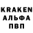 Кетамин ketamine Mari Shilo
