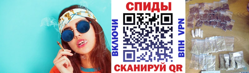 БУТИРАТ 99% Уварово