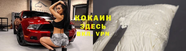 гашик Абаза