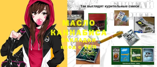 гашик Абаза