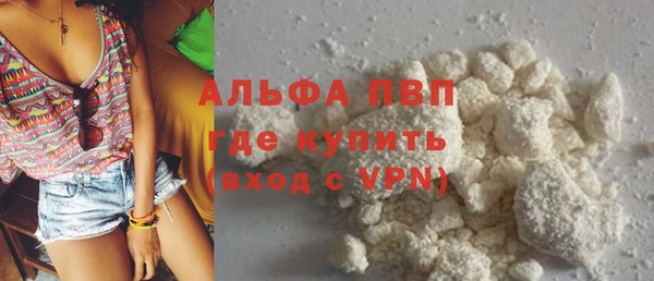 гашик Абаза